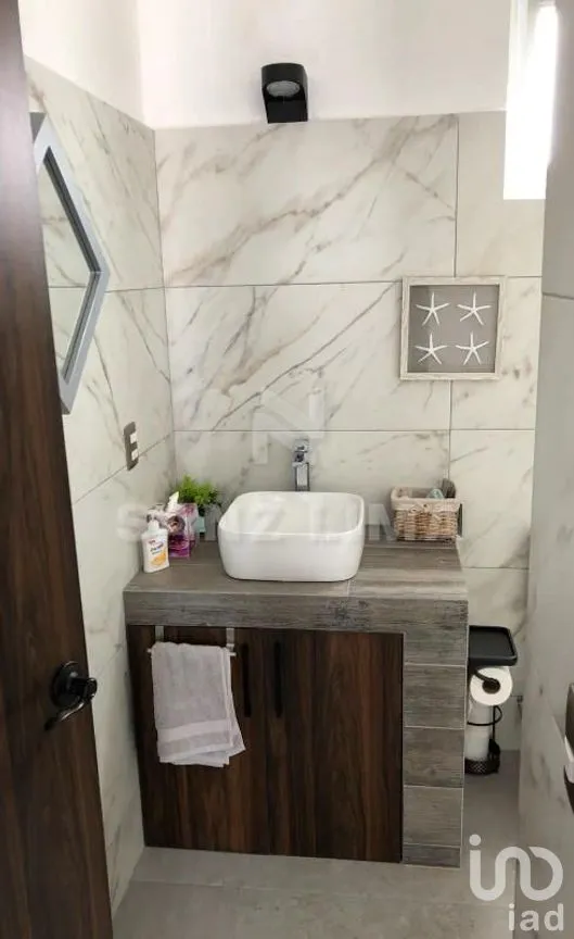 Casa en Venta en San Julián de Landeta, San Miguel de Allende, Guanajuato | NEX-270468 | iad México | Foto 22 de 23