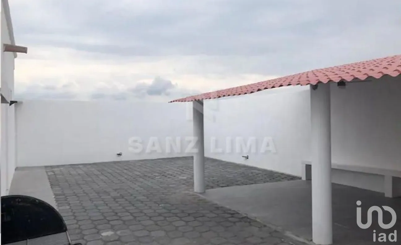 Casa en Venta en San Julián de Landeta, San Miguel de Allende, Guanajuato | NEX-270468 | iad México | Foto 7 de 23
