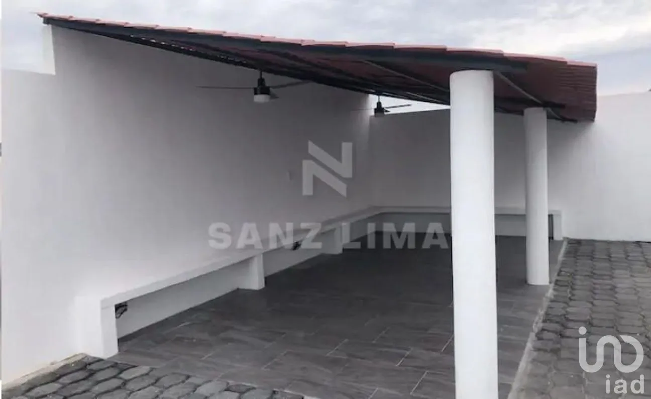 Casa en Venta en San Julián de Landeta, San Miguel de Allende, Guanajuato | NEX-270468 | iad México | Foto 8 de 23