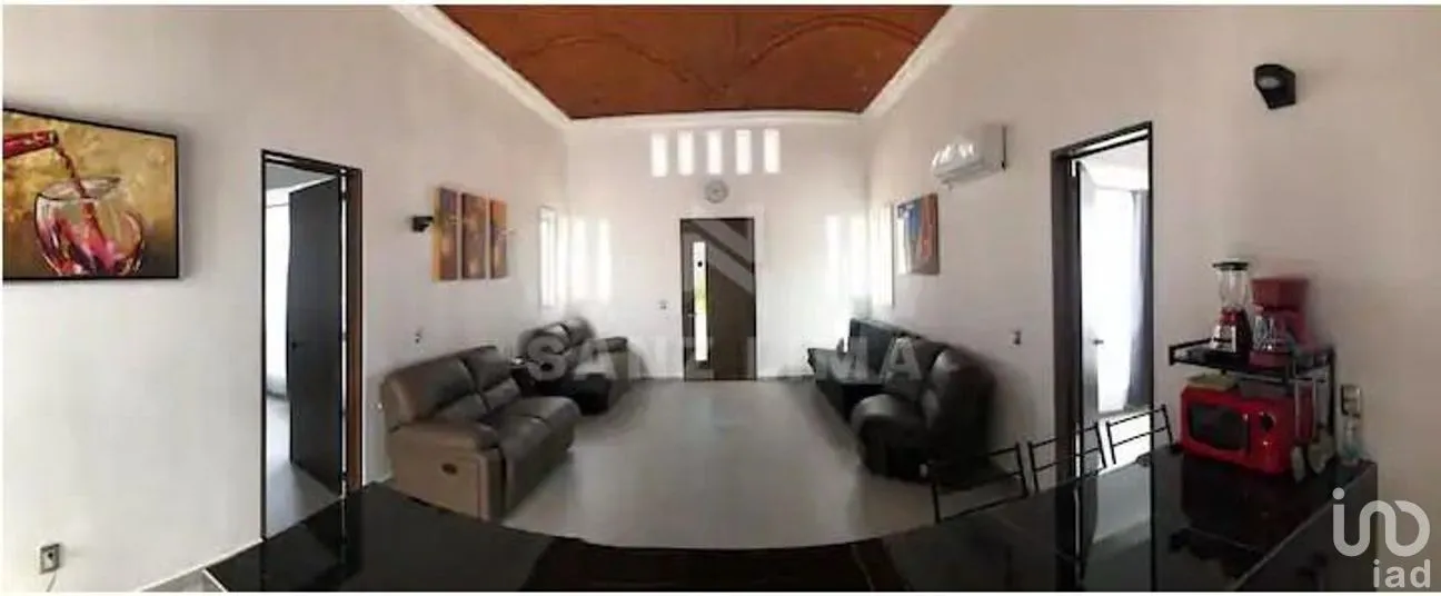 Casa en Venta en San Julián de Landeta, San Miguel de Allende, Guanajuato | NEX-270468 | iad México | Foto 1 de 23