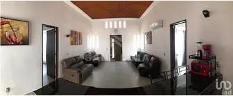 NEX-270468 - Casa en Venta, con 2 recamaras, con 2 baños, con 126 m2 de construcción en San Julián de Landeta, CP 37898, Guanajuato.