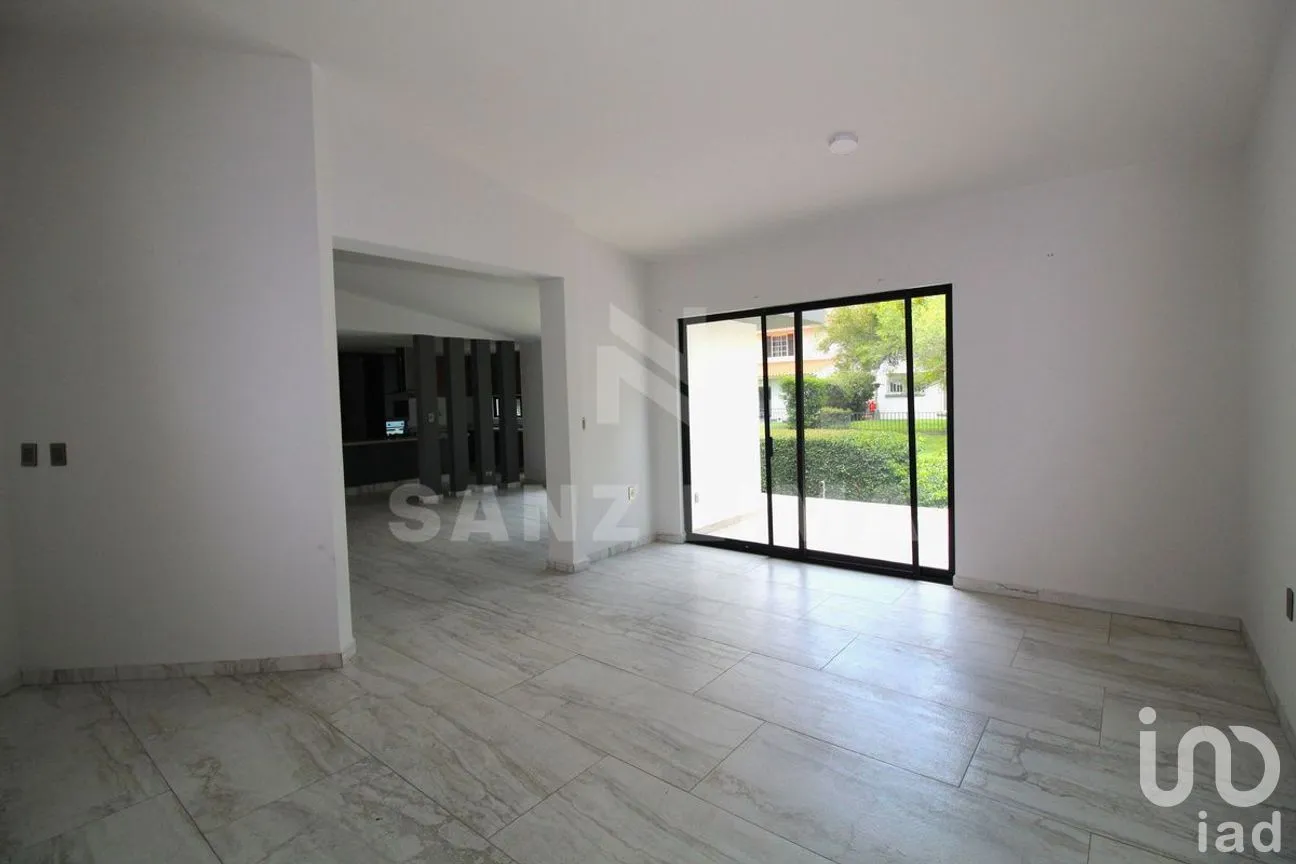 Casa en Venta en Arcada Alameda, Celaya, Guanajuato | NEX-270574 | iad México | Foto 2 de 24
