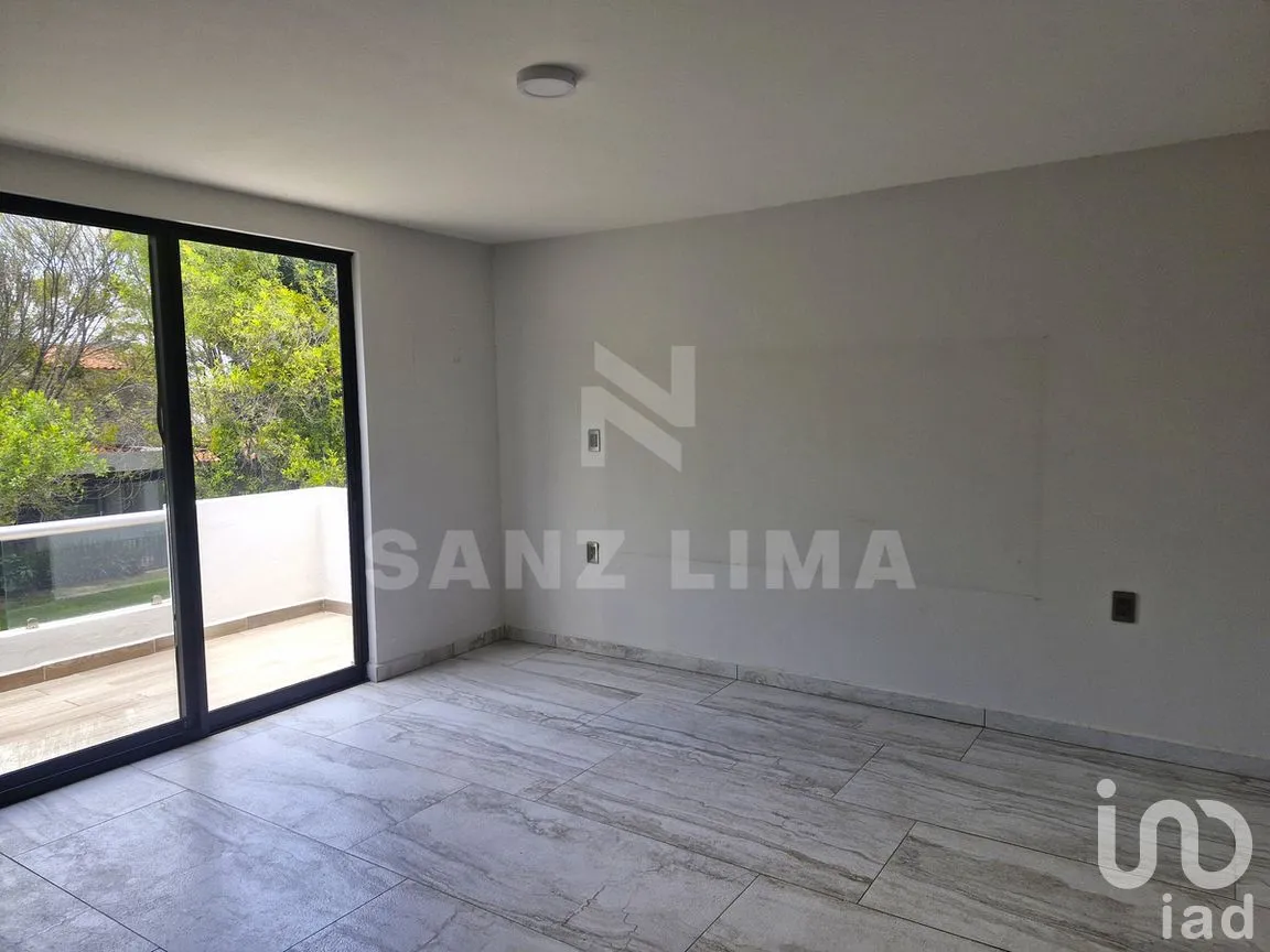 Casa en Venta en Arcada Alameda, Celaya, Guanajuato | NEX-270574 | iad México | Foto 11 de 24