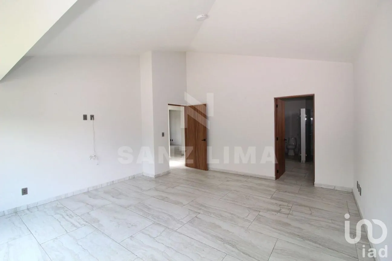 Casa en Venta en Arcada Alameda, Celaya, Guanajuato | NEX-270574 | iad México | Foto 12 de 24