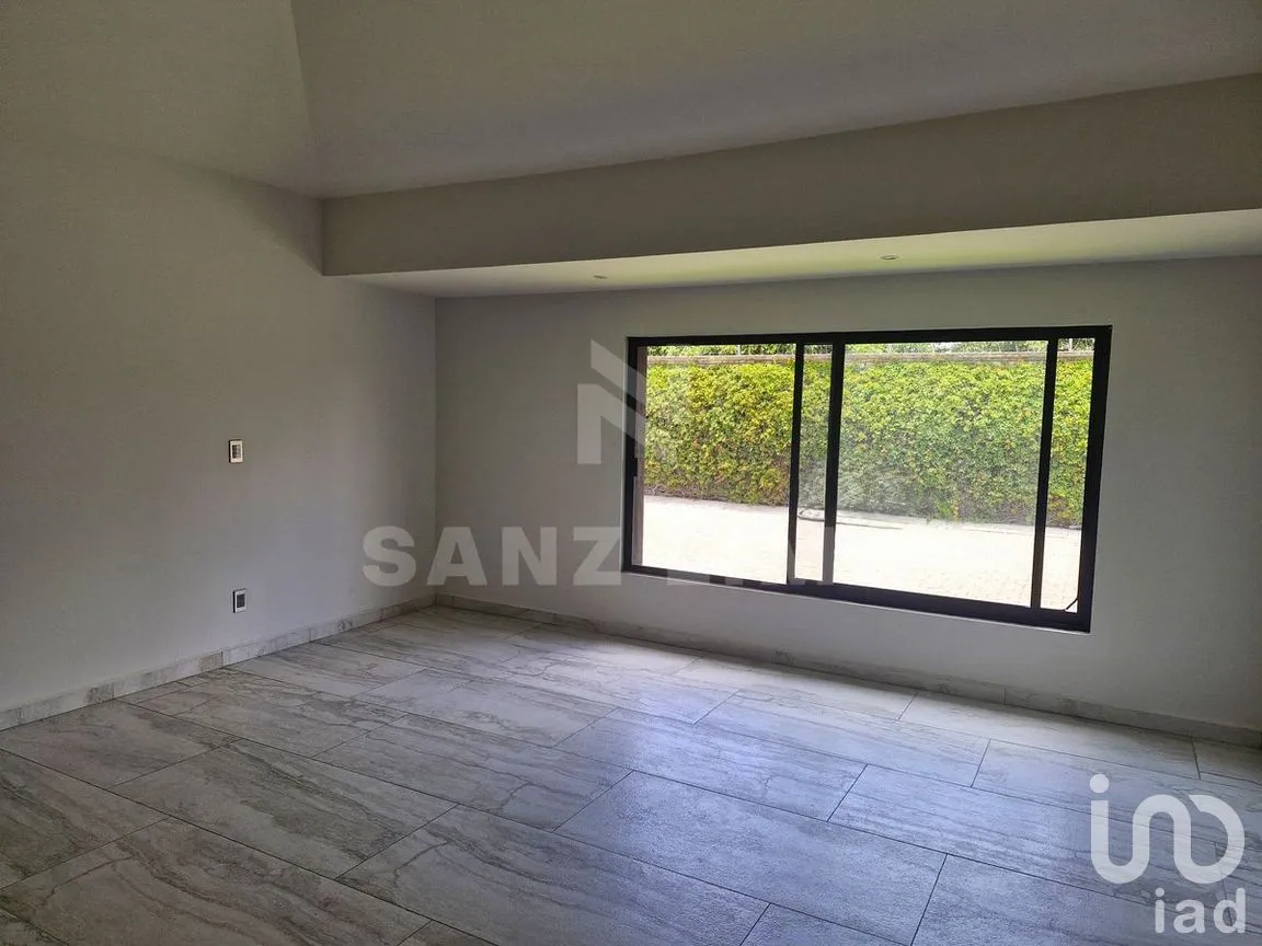 Casa en Venta en Arcada Alameda, Celaya, Guanajuato | NEX-270574 | iad México | Foto 13 de 24