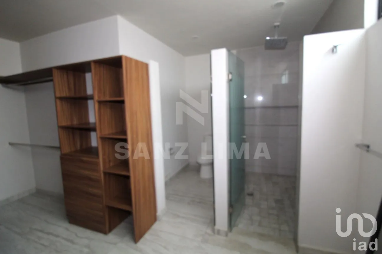 Casa en Venta en Arcada Alameda, Celaya, Guanajuato | NEX-270574 | iad México | Foto 14 de 24