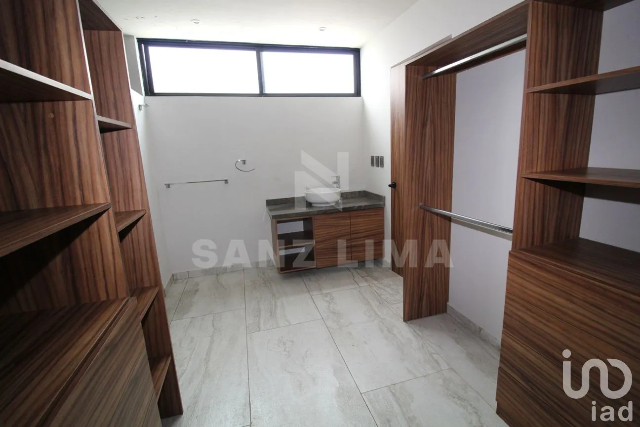 Casa en Venta en Arcada Alameda, Celaya, Guanajuato | NEX-270574 | iad México | Foto 15 de 24