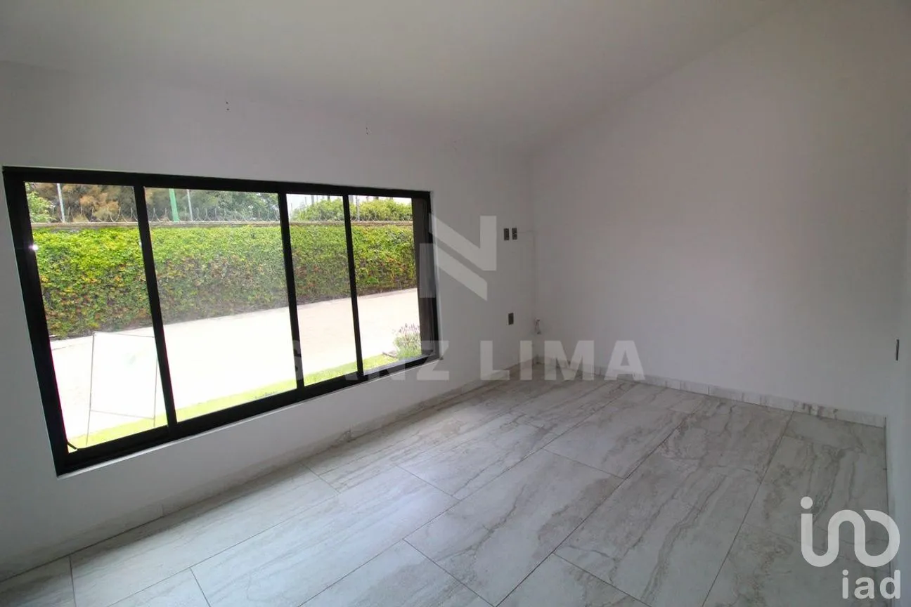 Casa en Venta en Arcada Alameda, Celaya, Guanajuato | NEX-270574 | iad México | Foto 16 de 24