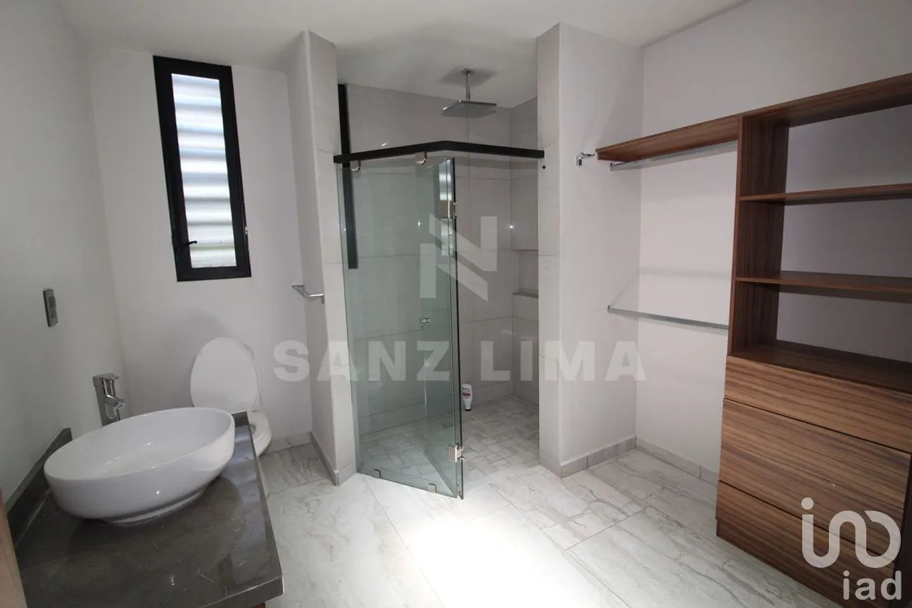 Casa en Venta en Arcada Alameda, Celaya, Guanajuato | NEX-270574 | iad México | Foto 17 de 24