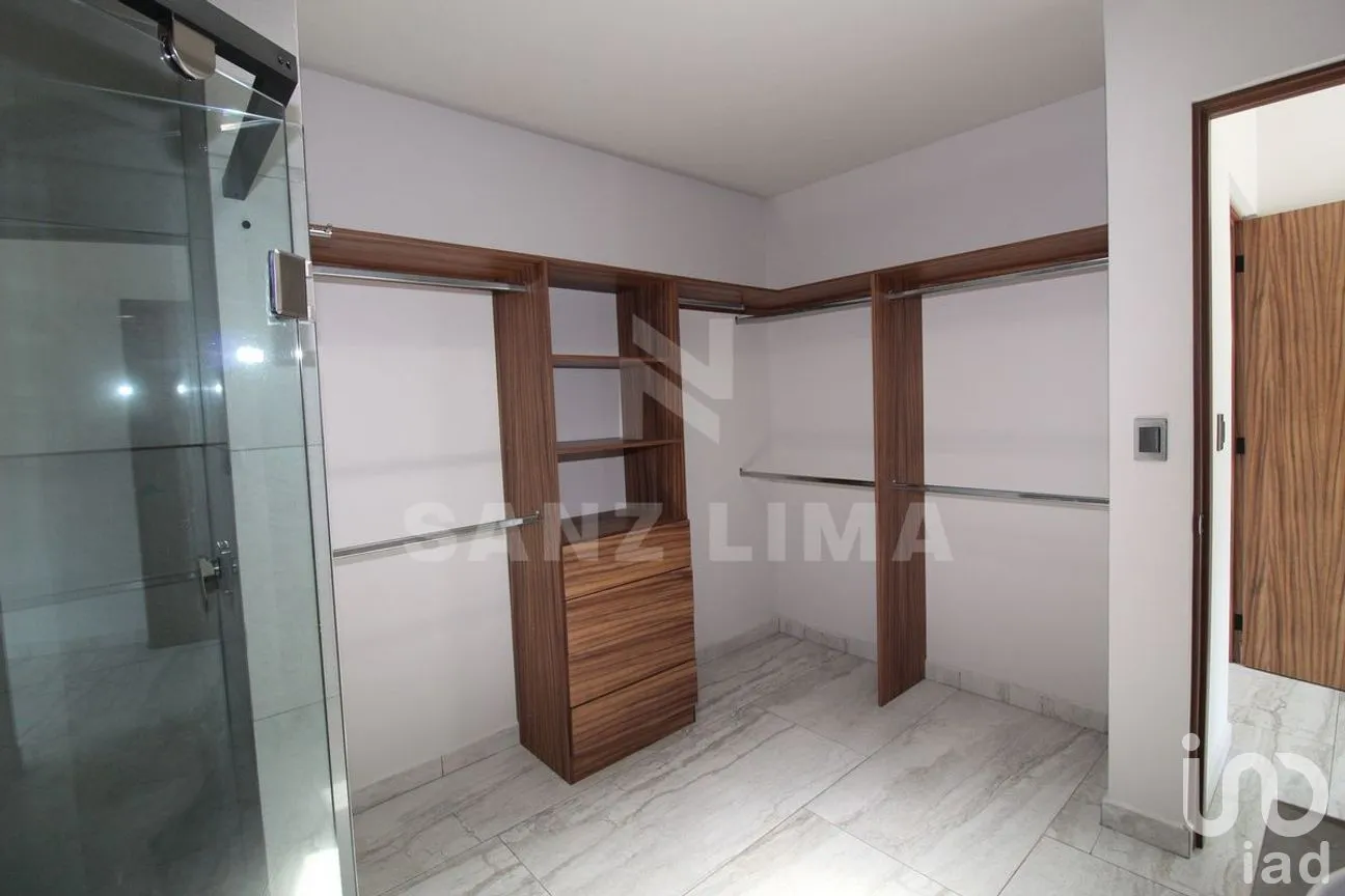 Casa en Venta en Arcada Alameda, Celaya, Guanajuato | NEX-270574 | iad México | Foto 18 de 24