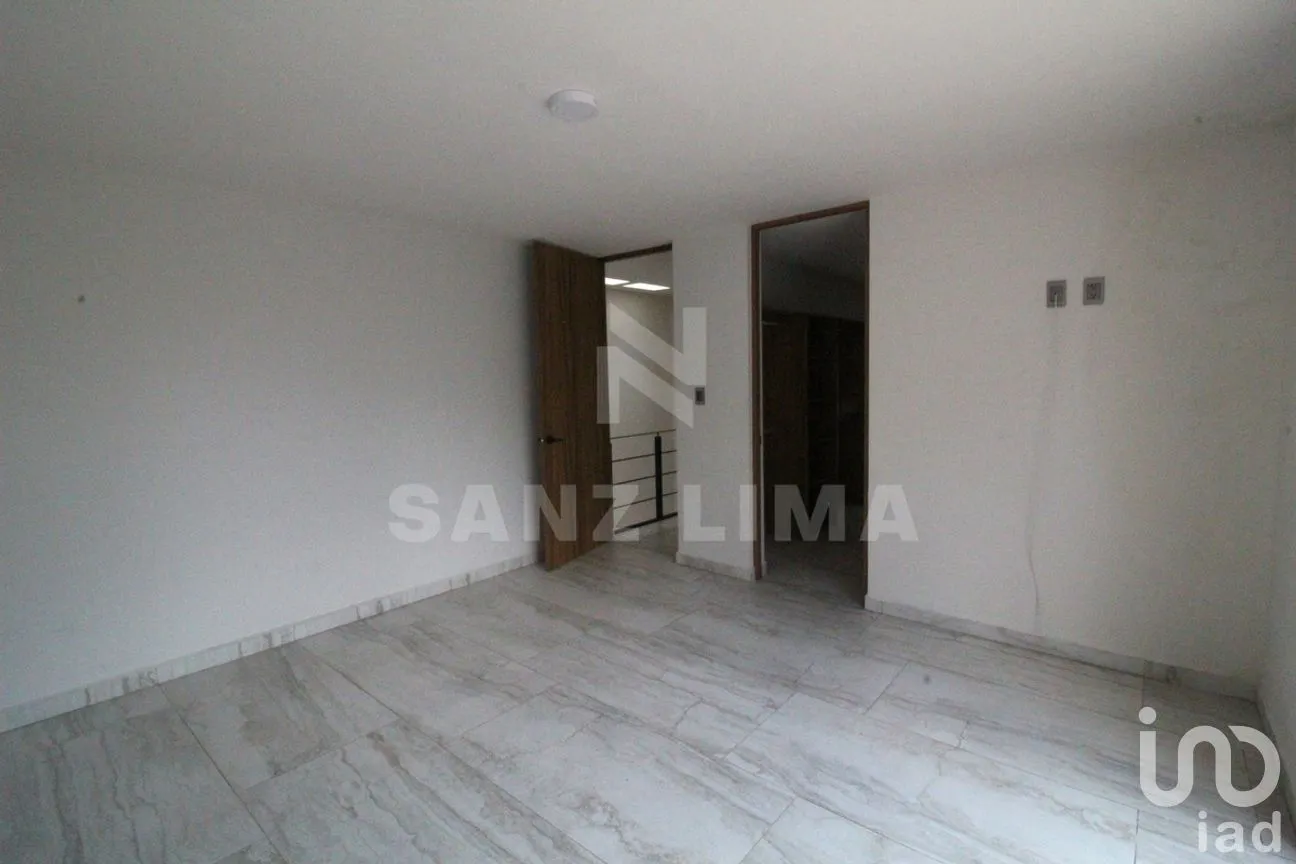 Casa en Venta en Arcada Alameda, Celaya, Guanajuato | NEX-270574 | iad México | Foto 19 de 24