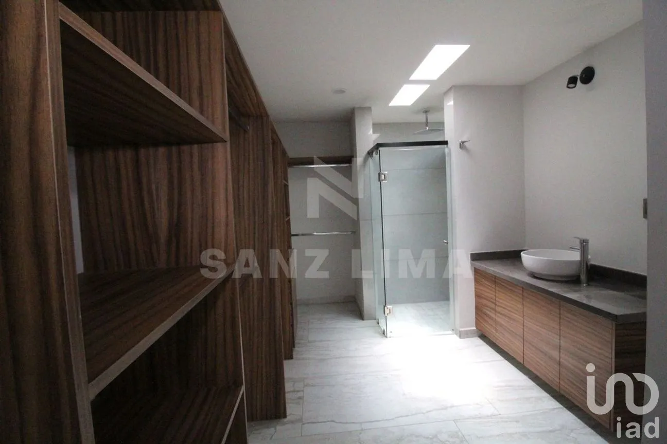 Casa en Venta en Arcada Alameda, Celaya, Guanajuato | NEX-270574 | iad México | Foto 20 de 24