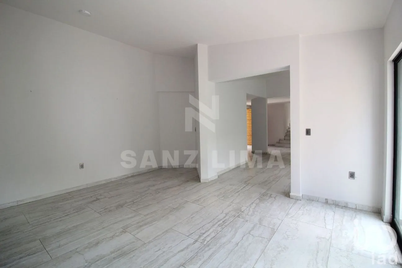 Casa en Venta en Arcada Alameda, Celaya, Guanajuato | NEX-270574 | iad México | Foto 3 de 24