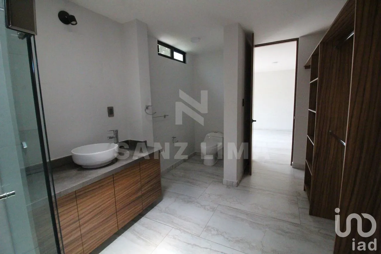 Casa en Venta en Arcada Alameda, Celaya, Guanajuato | NEX-270574 | iad México | Foto 21 de 24