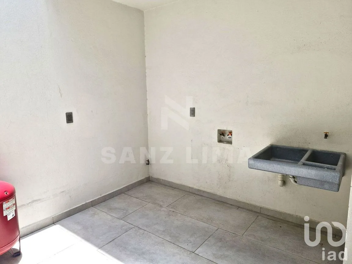 Casa en Venta en Arcada Alameda, Celaya, Guanajuato | NEX-270574 | iad México | Foto 24 de 24