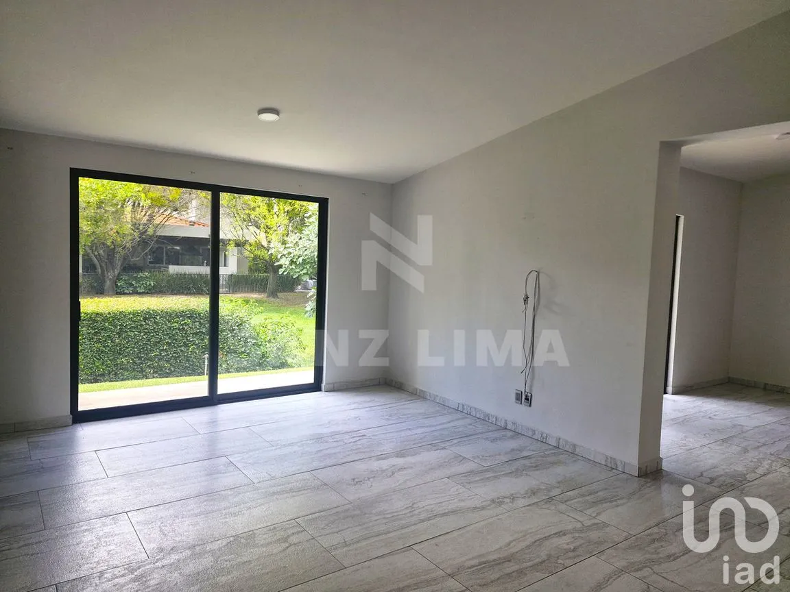 Casa en Venta en Arcada Alameda, Celaya, Guanajuato | NEX-270574 | iad México | Foto 4 de 24