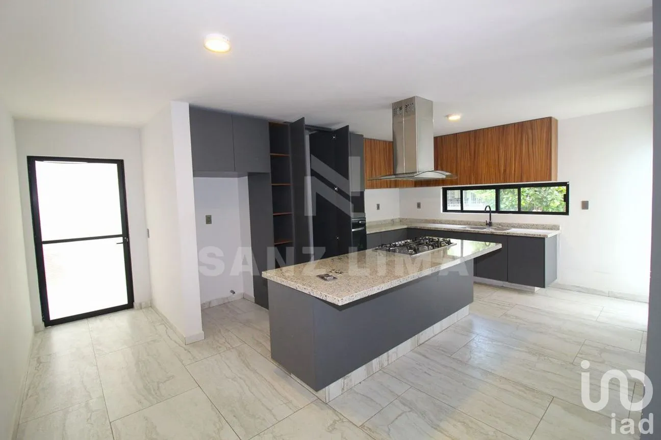 Casa en Venta en Arcada Alameda, Celaya, Guanajuato | NEX-270574 | iad México | Foto 5 de 24