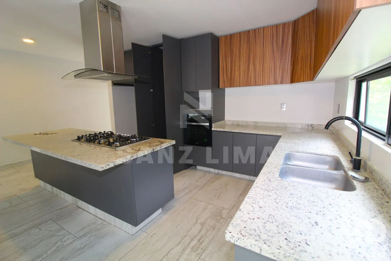 Casa en Venta en Arcada Alameda, Celaya, Guanajuato | NEX-270574 | iad México | Foto 6 de 24