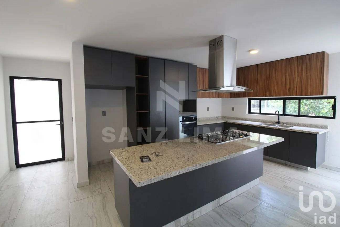 Casa en Venta en Arcada Alameda, Celaya, Guanajuato | NEX-270574 | iad México | Foto 7 de 24