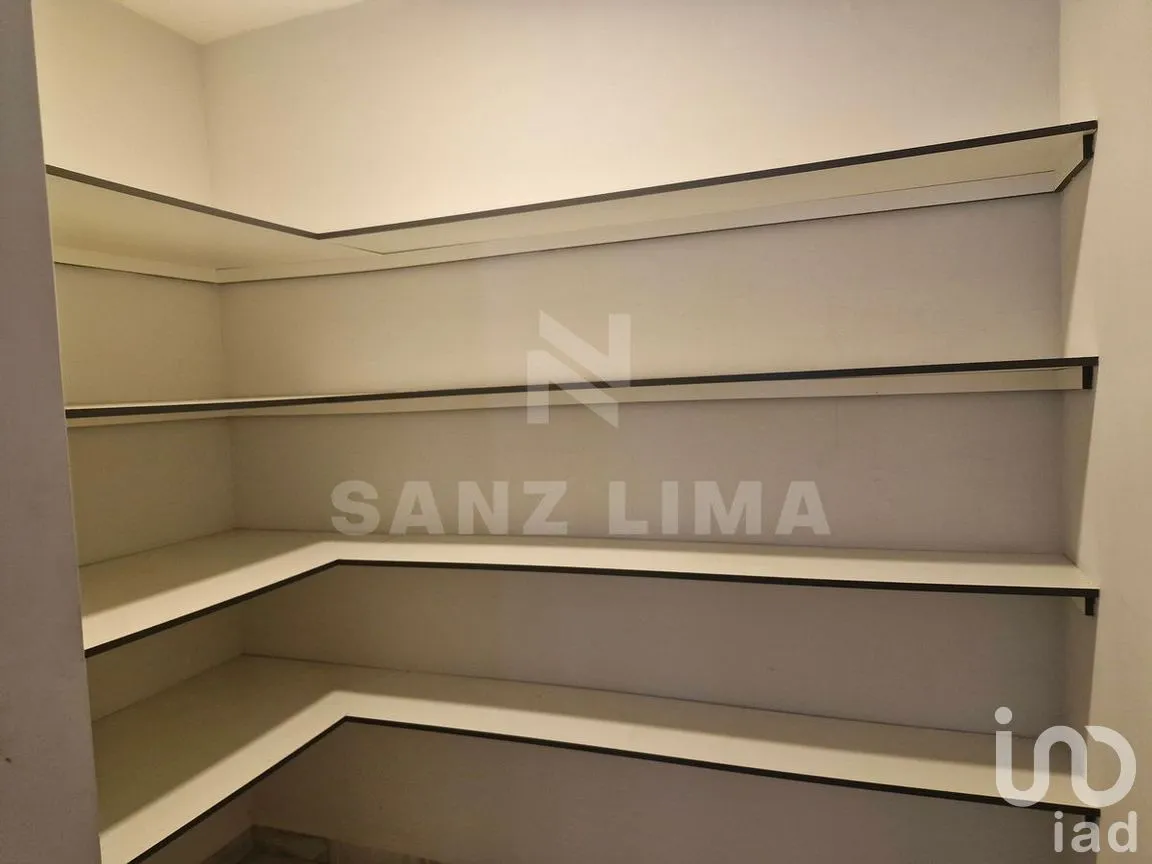 Casa en Venta en Arcada Alameda, Celaya, Guanajuato | NEX-270574 | iad México | Foto 8 de 24