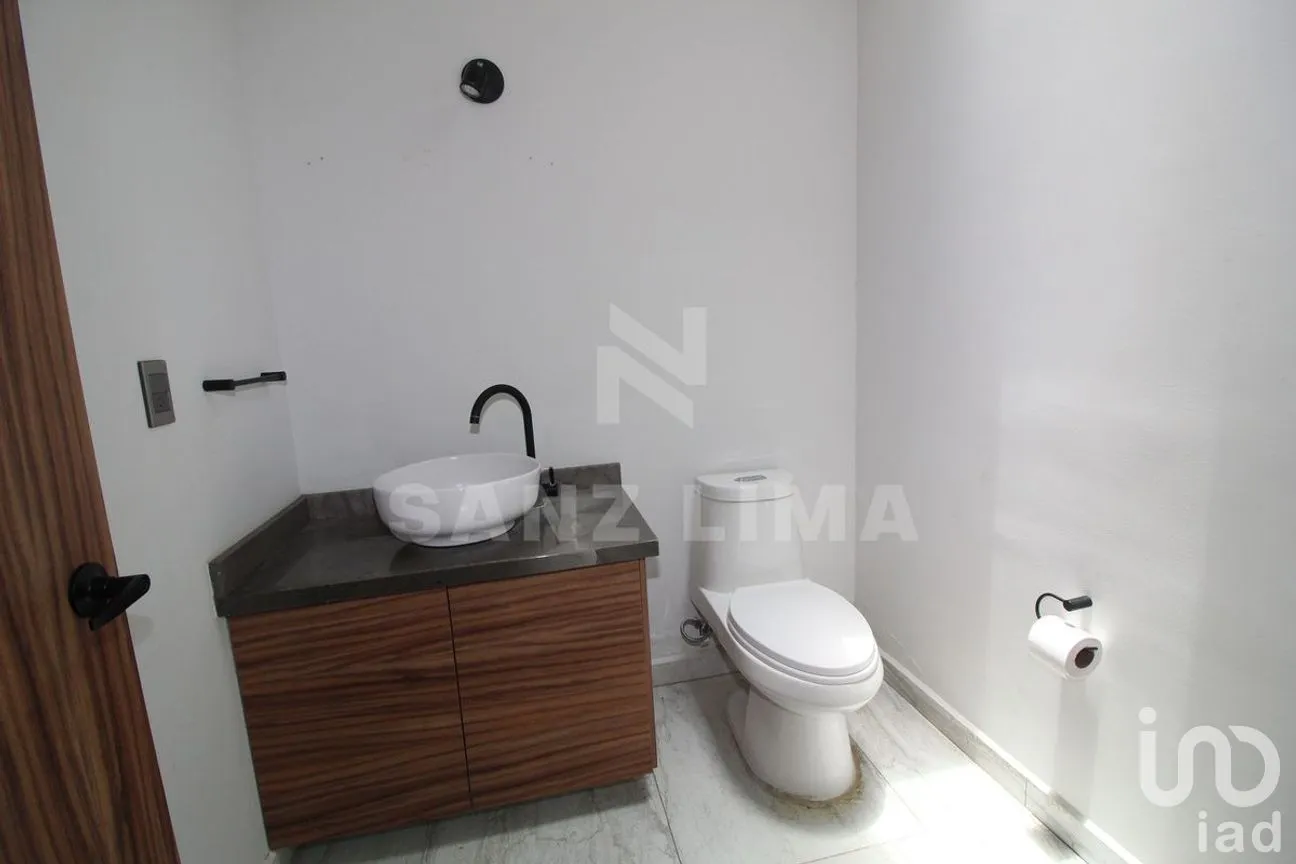 Casa en Venta en Arcada Alameda, Celaya, Guanajuato | NEX-270574 | iad México | Foto 9 de 24