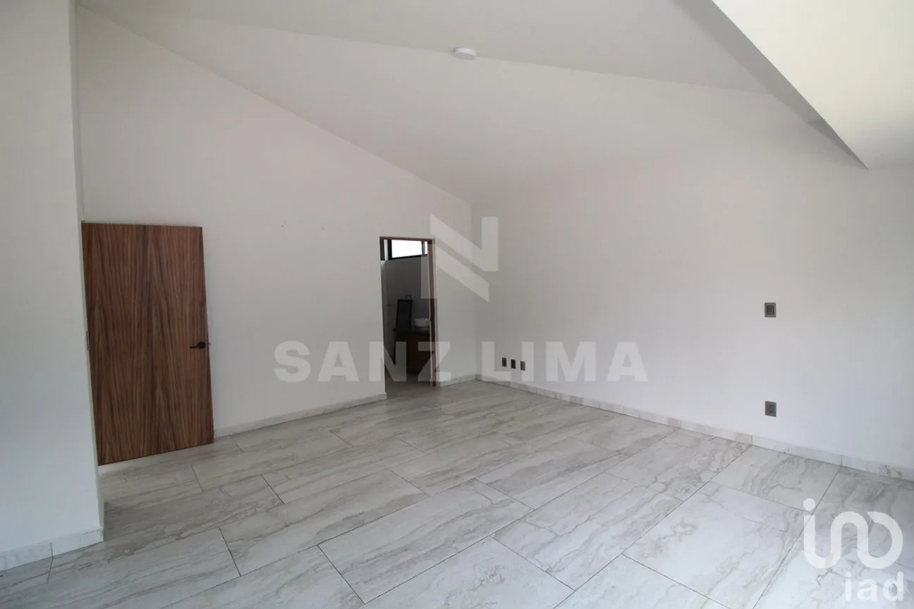 Casa en Venta en Arcada Alameda, Celaya, Guanajuato | NEX-270574 | iad México | Foto 10 de 24