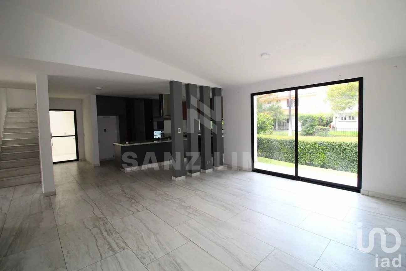 Casa en Venta en Arcada Alameda, Celaya, Guanajuato | NEX-270574 | iad México | Foto 1 de 24