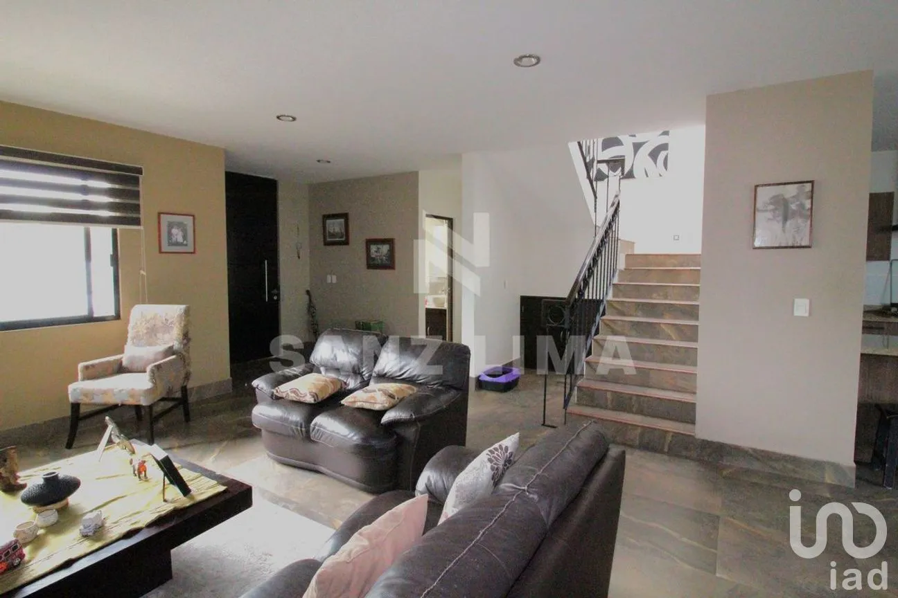Casa en Venta en Puntarena Residencial, Celaya, Guanajuato | NEX-270583 | iad México | Foto 2 de 28
