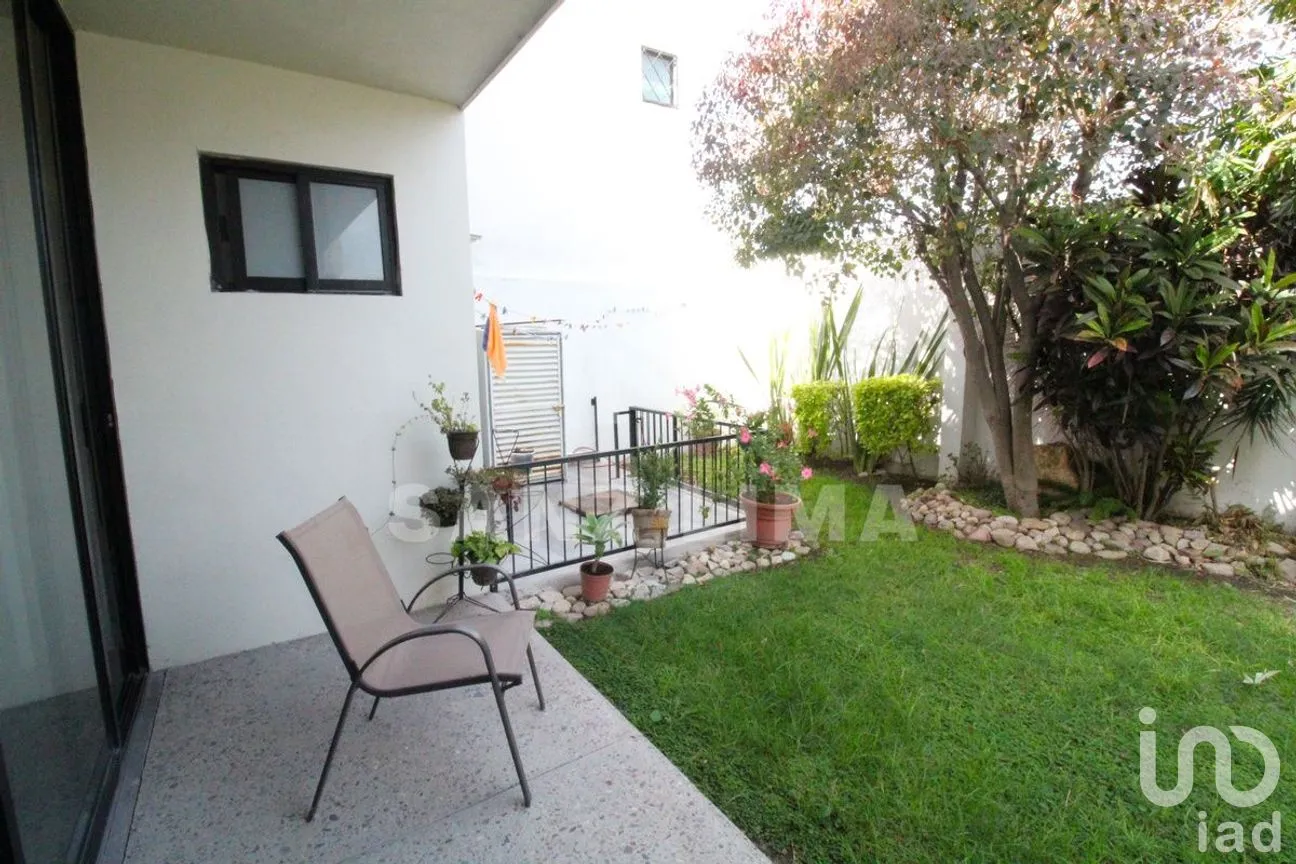 Casa en Venta en Puntarena Residencial, Celaya, Guanajuato | NEX-270583 | iad México | Foto 12 de 28