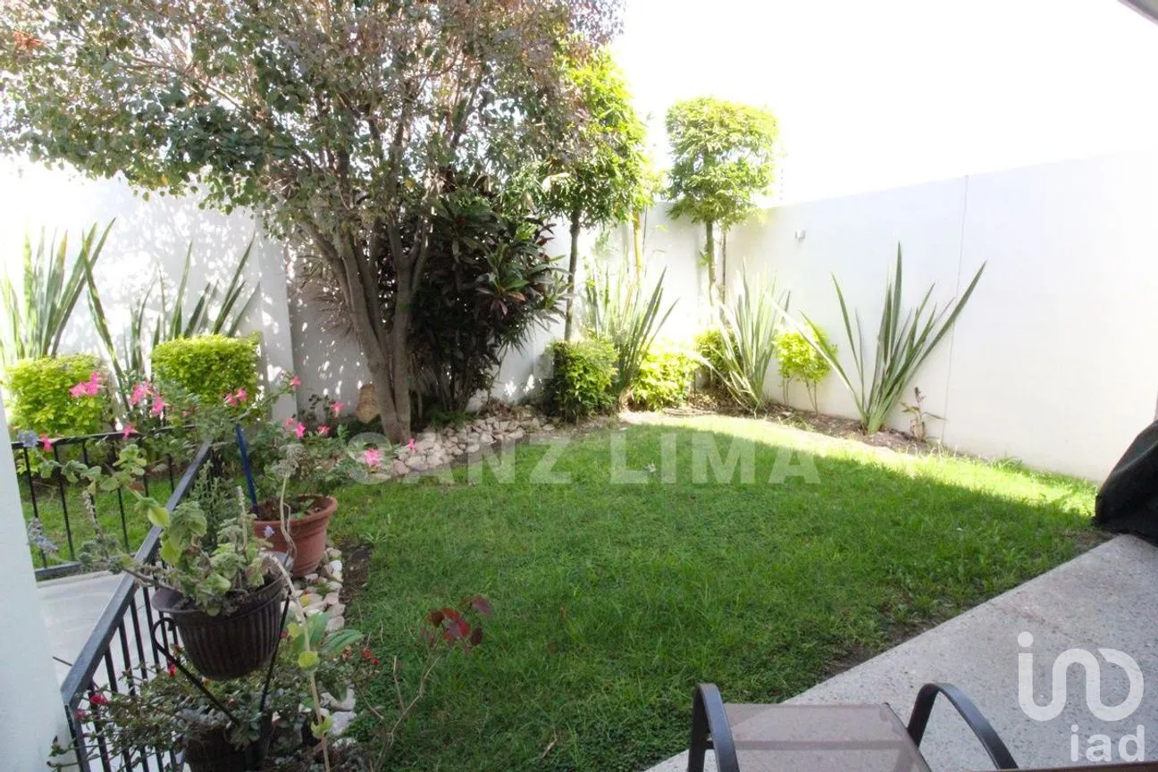 Casa en Venta en Puntarena Residencial, Celaya, Guanajuato | NEX-270583 | iad México | Foto 13 de 28