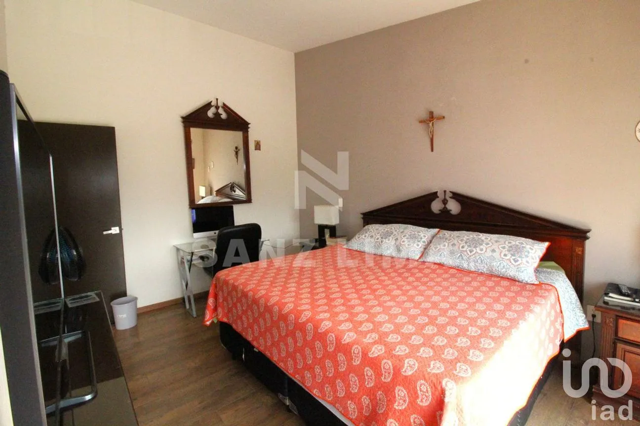 Casa en Venta en Puntarena Residencial, Celaya, Guanajuato | NEX-270583 | iad México | Foto 14 de 28