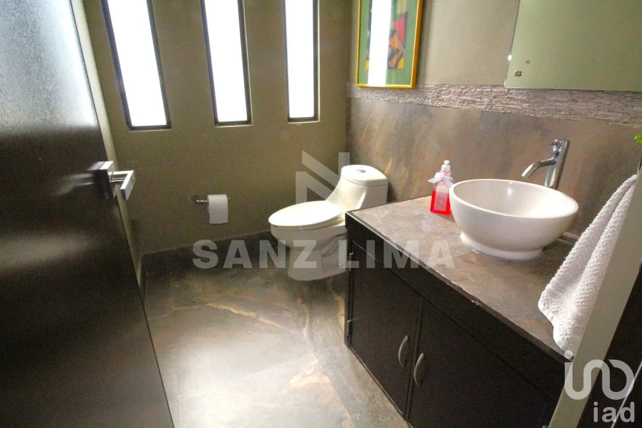 Casa en Venta en Puntarena Residencial, Celaya, Guanajuato | NEX-270583 | iad México | Foto 15 de 28