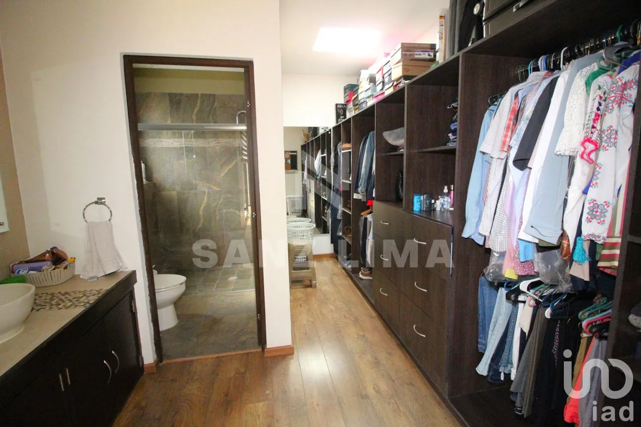 Casa en Venta en Puntarena Residencial, Celaya, Guanajuato | NEX-270583 | iad México | Foto 16 de 28