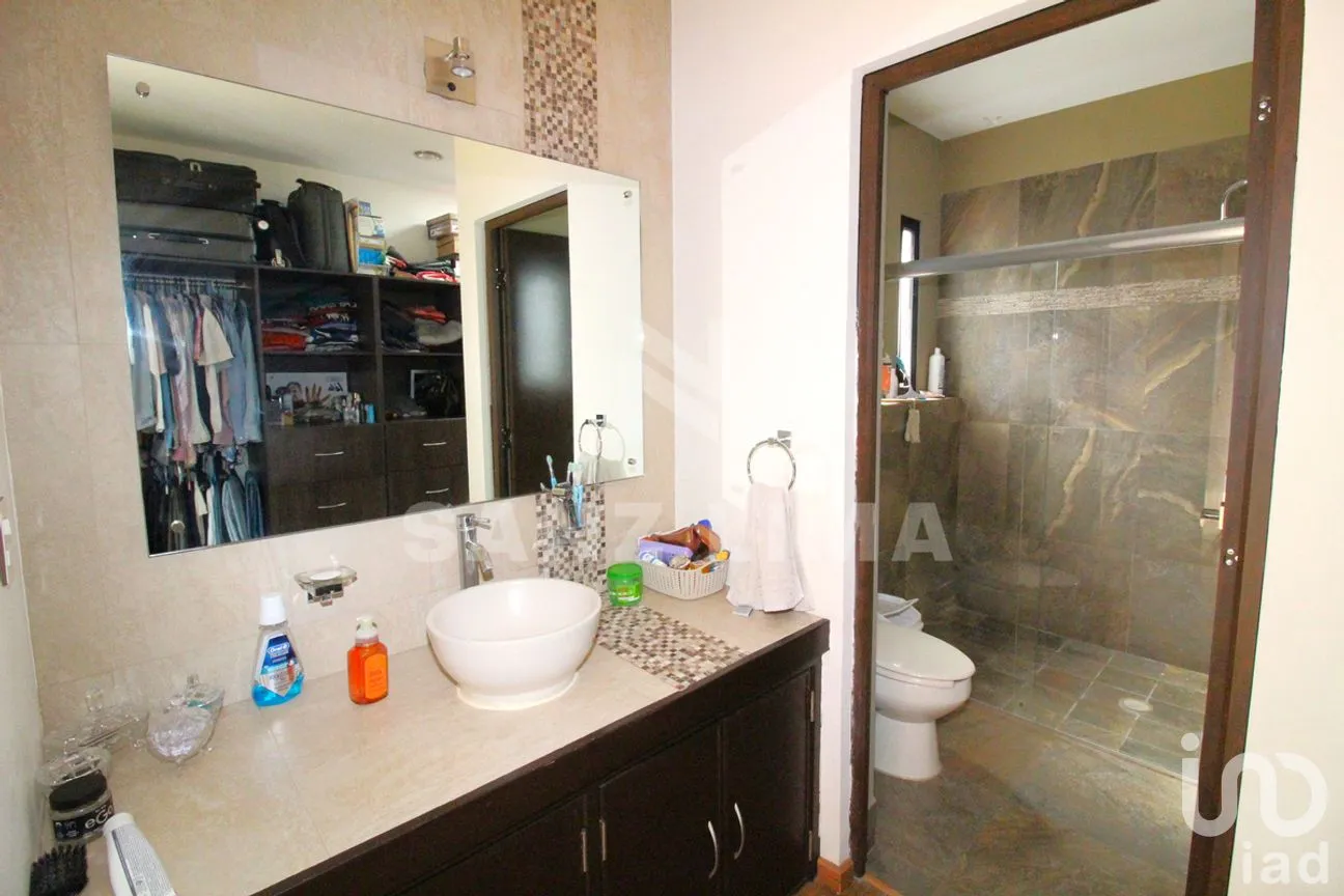 Casa en Venta en Puntarena Residencial, Celaya, Guanajuato | NEX-270583 | iad México | Foto 17 de 28