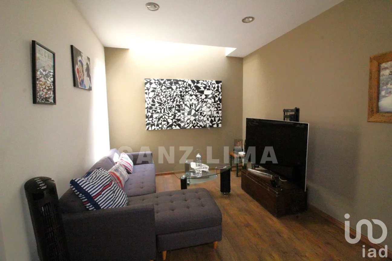 Casa en Venta en Puntarena Residencial, Celaya, Guanajuato | NEX-270583 | iad México | Foto 18 de 28