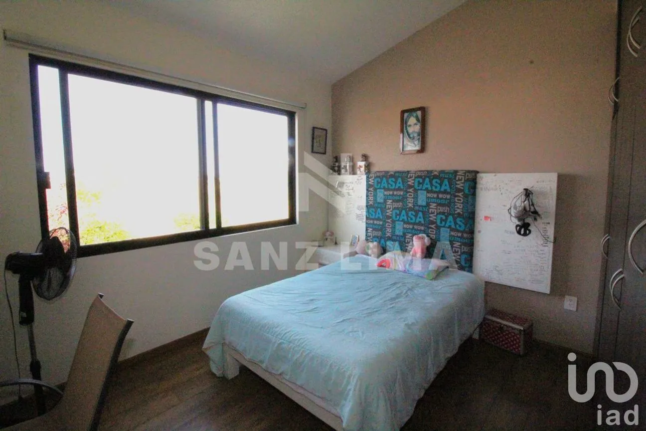 Casa en Venta en Puntarena Residencial, Celaya, Guanajuato | NEX-270583 | iad México | Foto 19 de 28