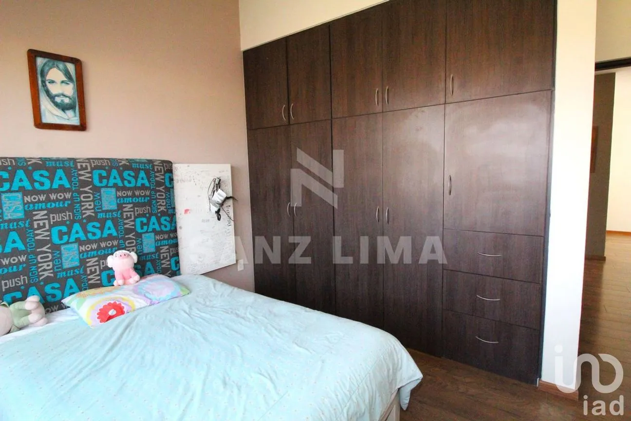 Casa en Venta en Puntarena Residencial, Celaya, Guanajuato | NEX-270583 | iad México | Foto 20 de 28