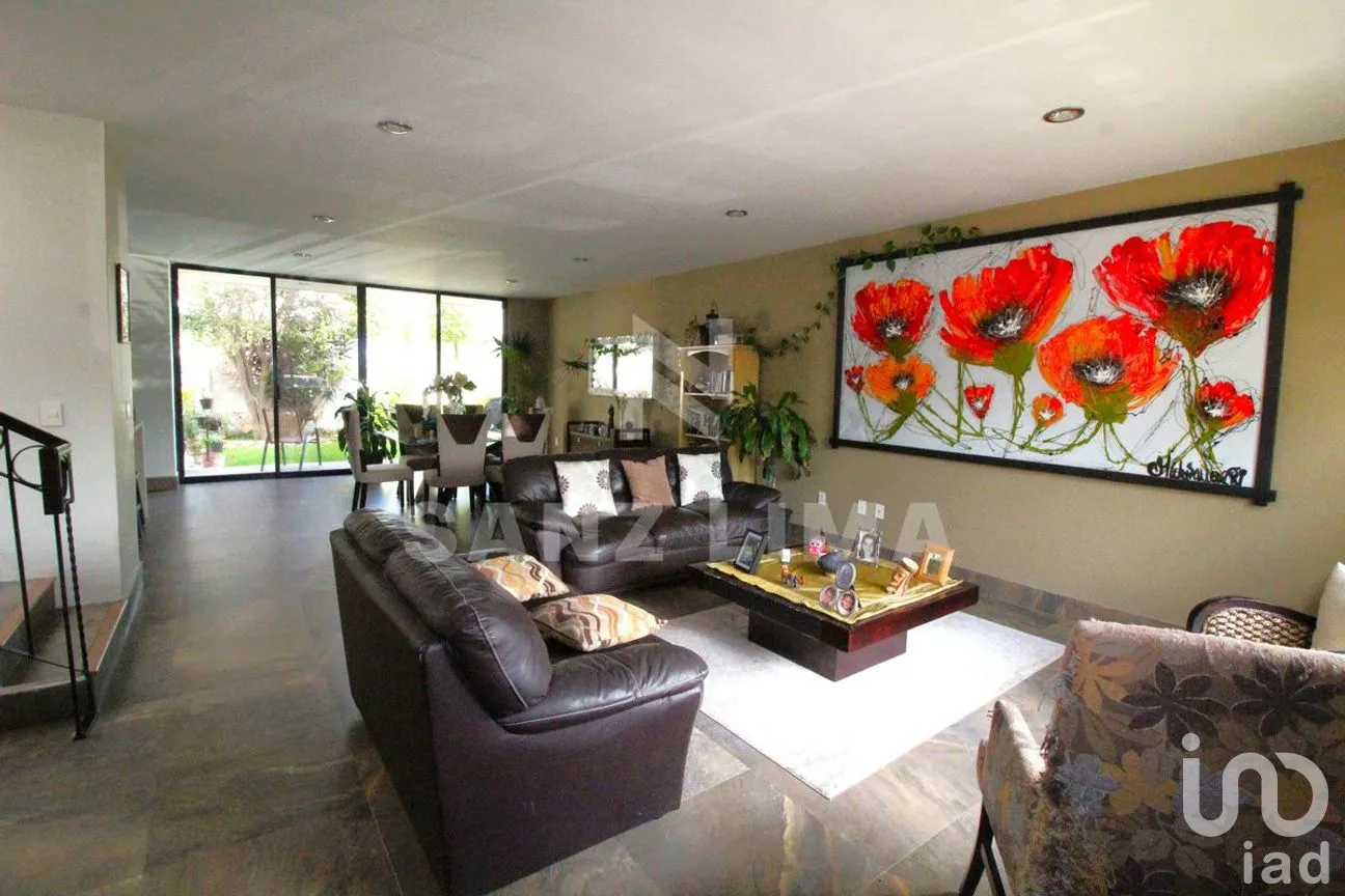 Casa en Venta en Puntarena Residencial, Celaya, Guanajuato | NEX-270583 | iad México | Foto 3 de 28