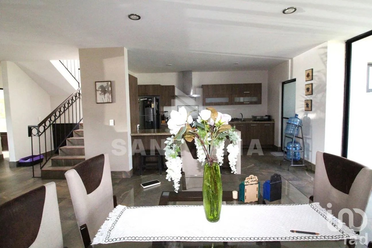 Casa en Venta en Puntarena Residencial, Celaya, Guanajuato | NEX-270583 | iad México | Foto 21 de 28