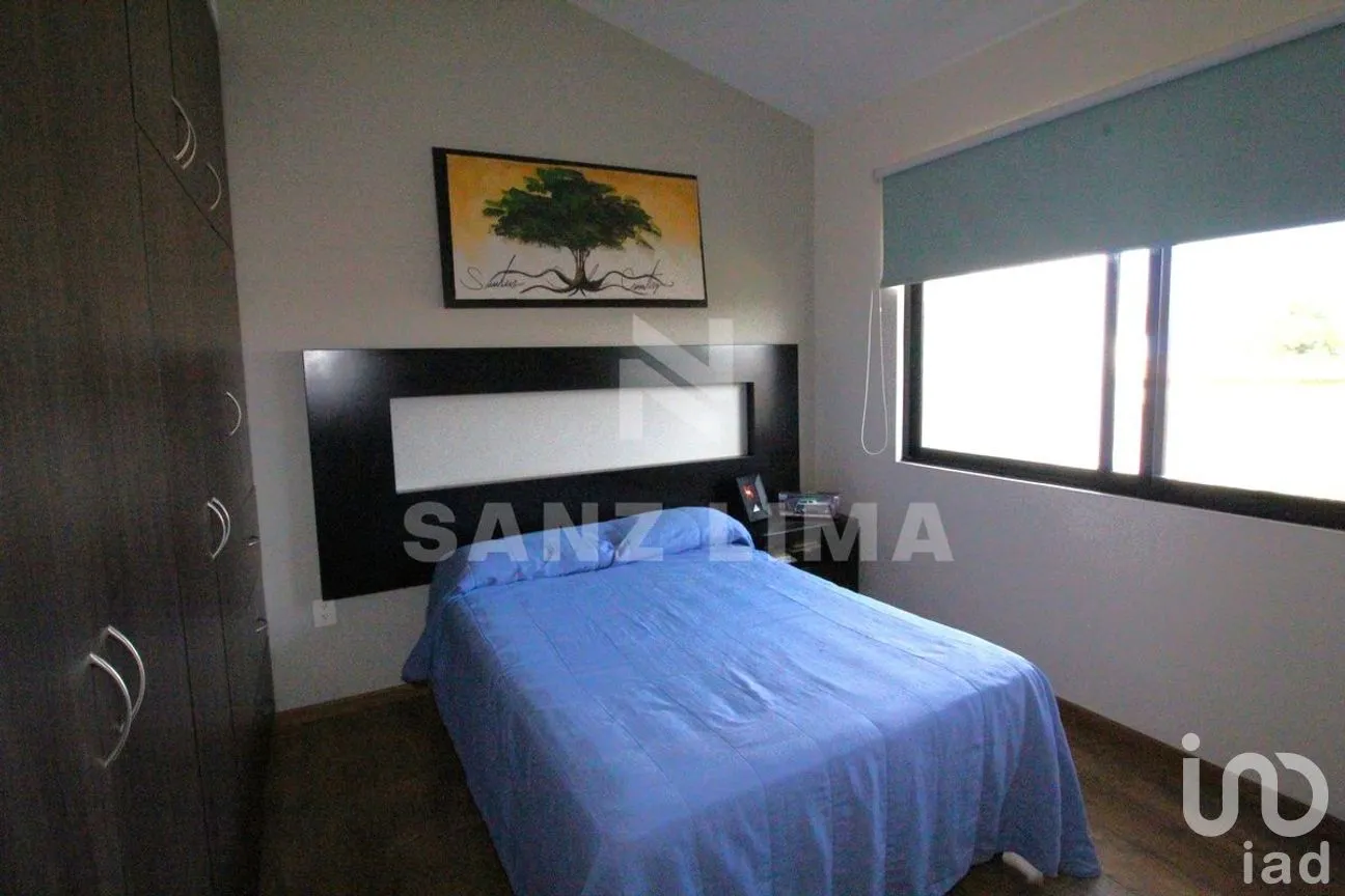 Casa en Venta en Puntarena Residencial, Celaya, Guanajuato | NEX-270583 | iad México | Foto 22 de 28
