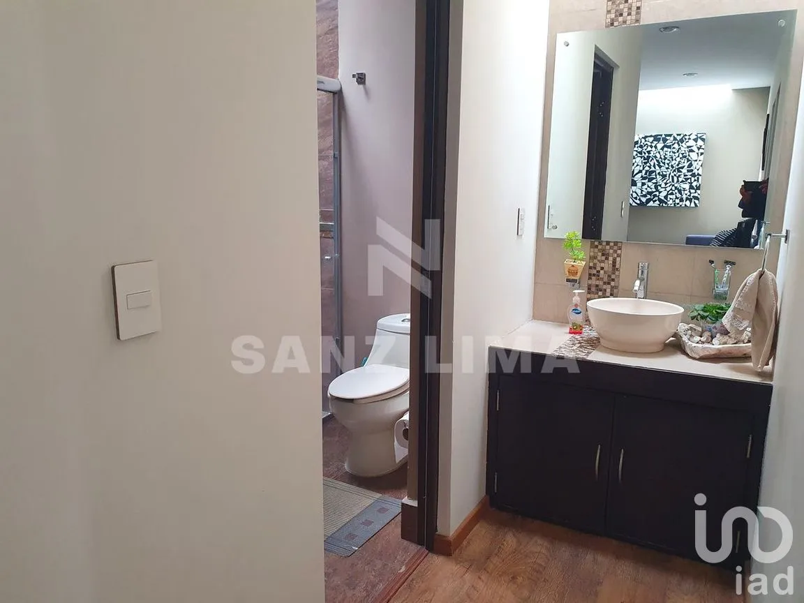 Casa en Venta en Puntarena Residencial, Celaya, Guanajuato | NEX-270583 | iad México | Foto 23 de 28