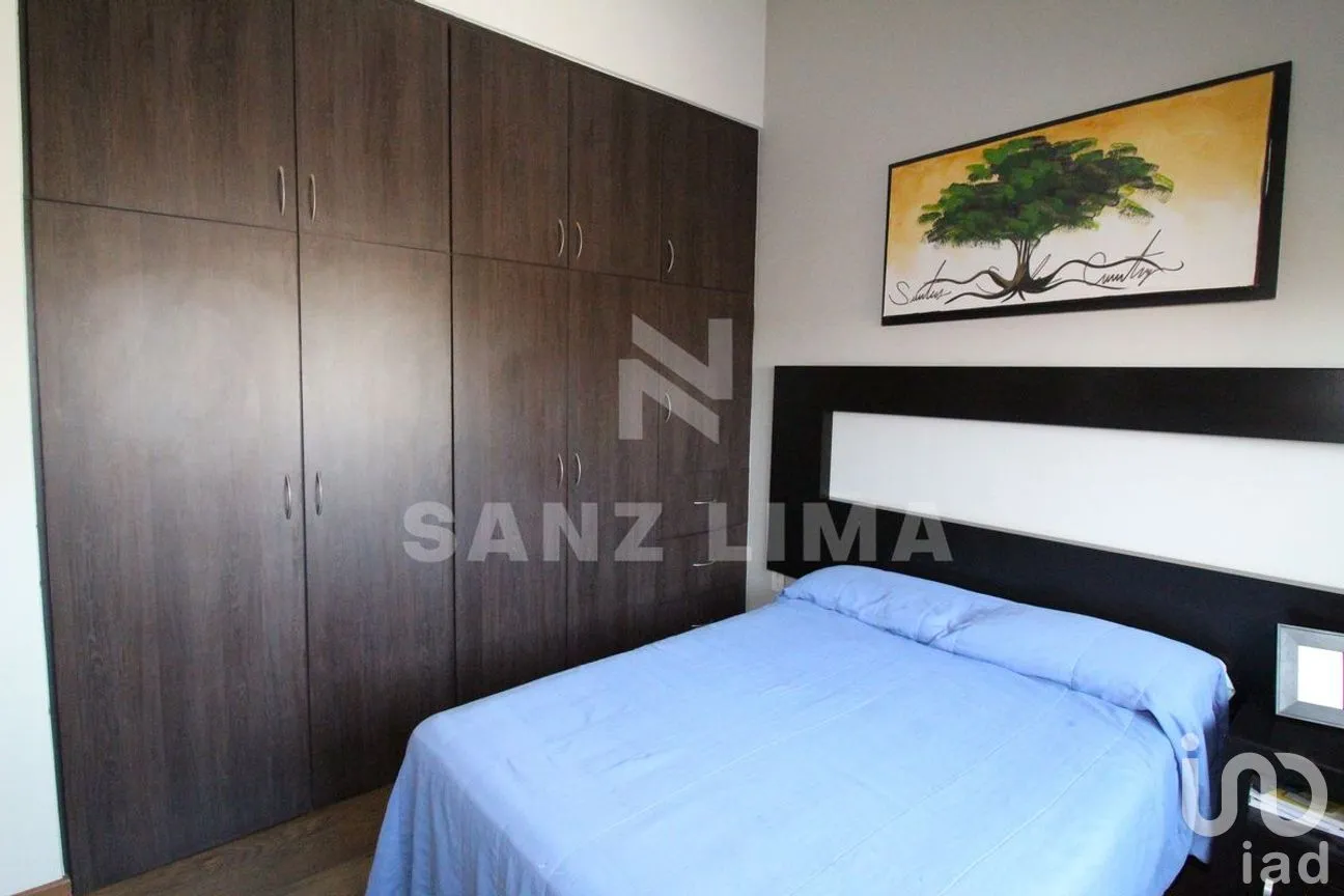 Casa en Venta en Puntarena Residencial, Celaya, Guanajuato | NEX-270583 | iad México | Foto 24 de 28