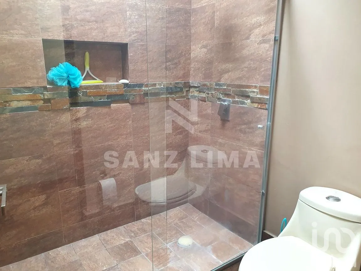Casa en Venta en Puntarena Residencial, Celaya, Guanajuato | NEX-270583 | iad México | Foto 25 de 28