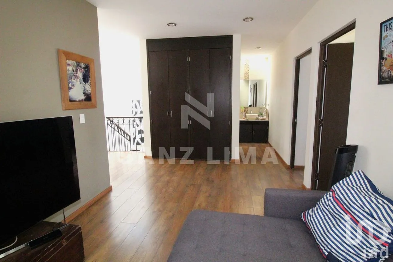 Casa en Venta en Puntarena Residencial, Celaya, Guanajuato | NEX-270583 | iad México | Foto 26 de 28
