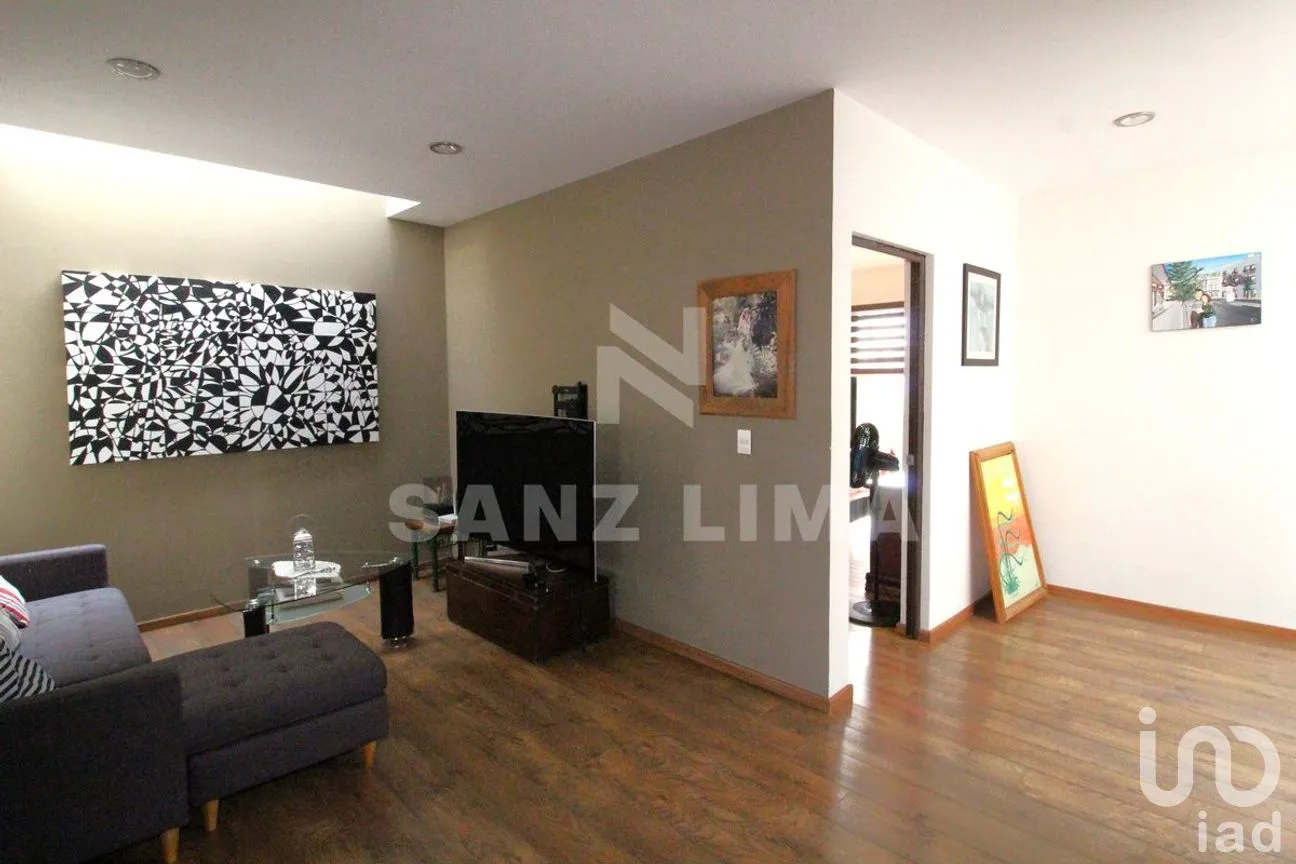 Casa en Venta en Puntarena Residencial, Celaya, Guanajuato | NEX-270583 | iad México | Foto 27 de 28