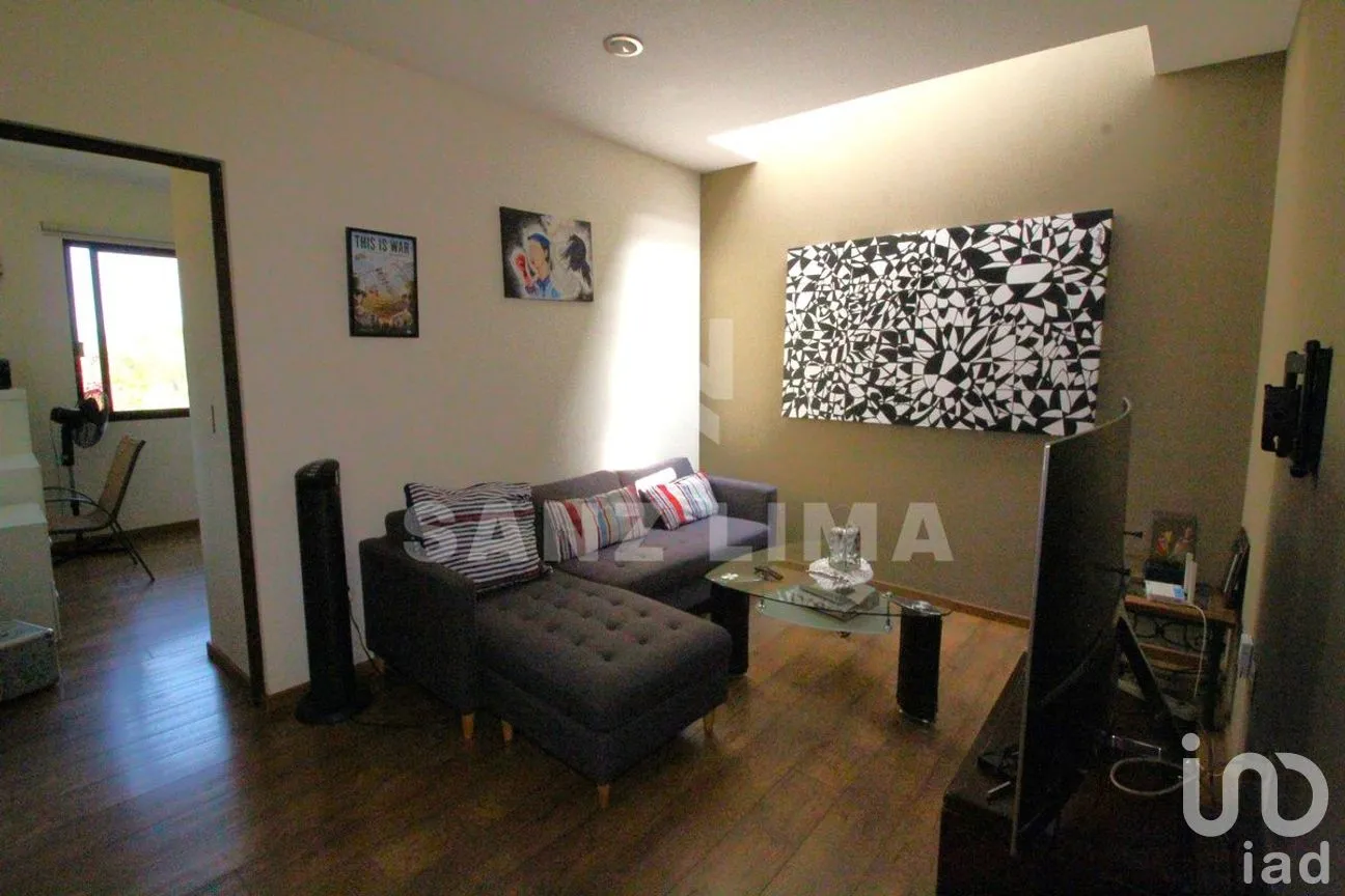 Casa en Venta en Puntarena Residencial, Celaya, Guanajuato | NEX-270583 | iad México | Foto 28 de 28