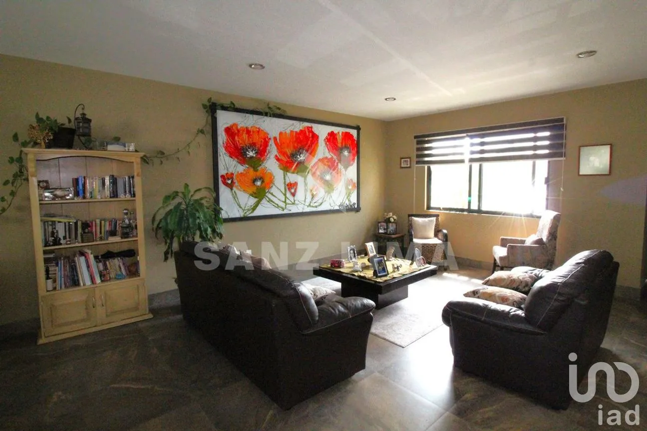 Casa en Venta en Puntarena Residencial, Celaya, Guanajuato | NEX-270583 | iad México | Foto 5 de 28
