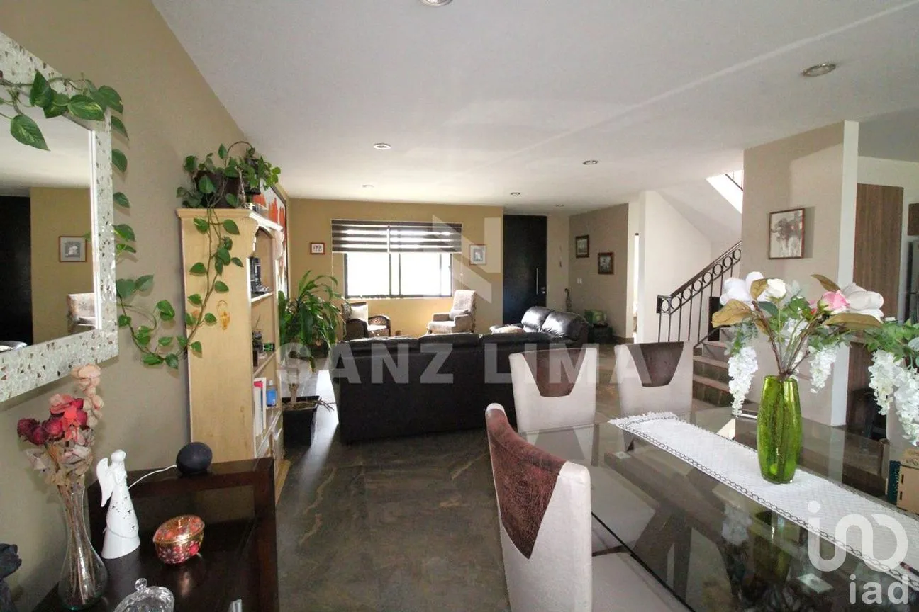Casa en Venta en Puntarena Residencial, Celaya, Guanajuato | NEX-270583 | iad México | Foto 6 de 28