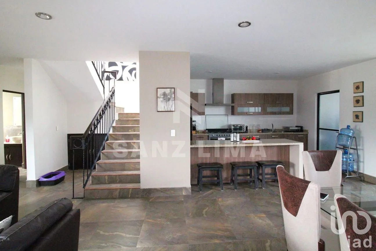 Casa en Venta en Puntarena Residencial, Celaya, Guanajuato | NEX-270583 | iad México | Foto 7 de 28