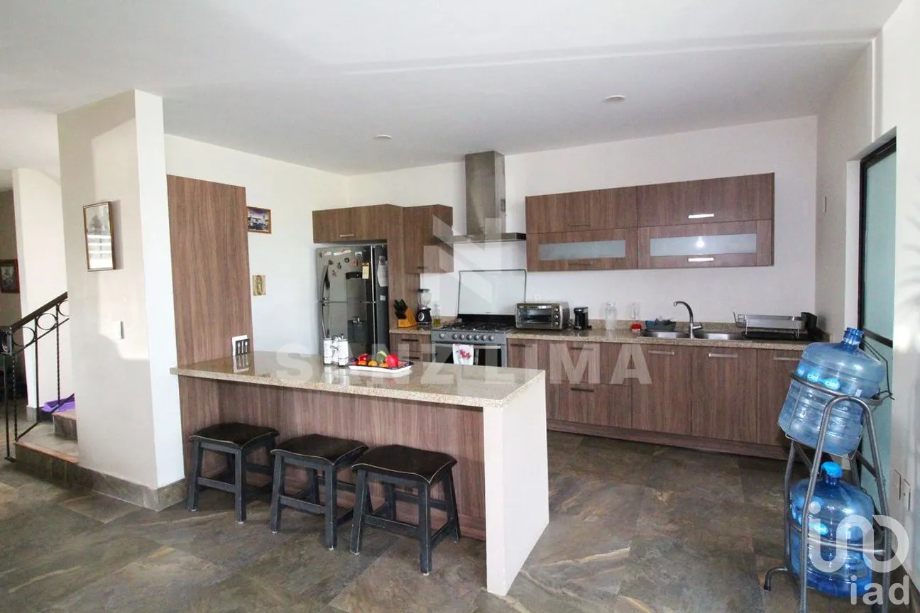 Casa en Venta en Puntarena Residencial, Celaya, Guanajuato | NEX-270583 | iad México | Foto 8 de 28